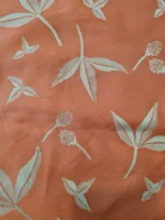 Puppen Trage  - Laurus Joy – Bild 5