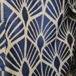 Puppen Trage  - Kidonya Elegance