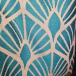 Neko Tai babysize - Kidonya Maria