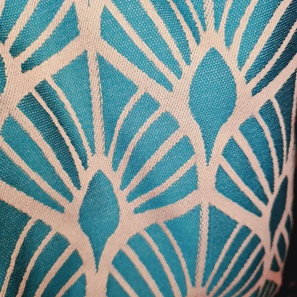 Neko Tai babysize - Kidonya Maria