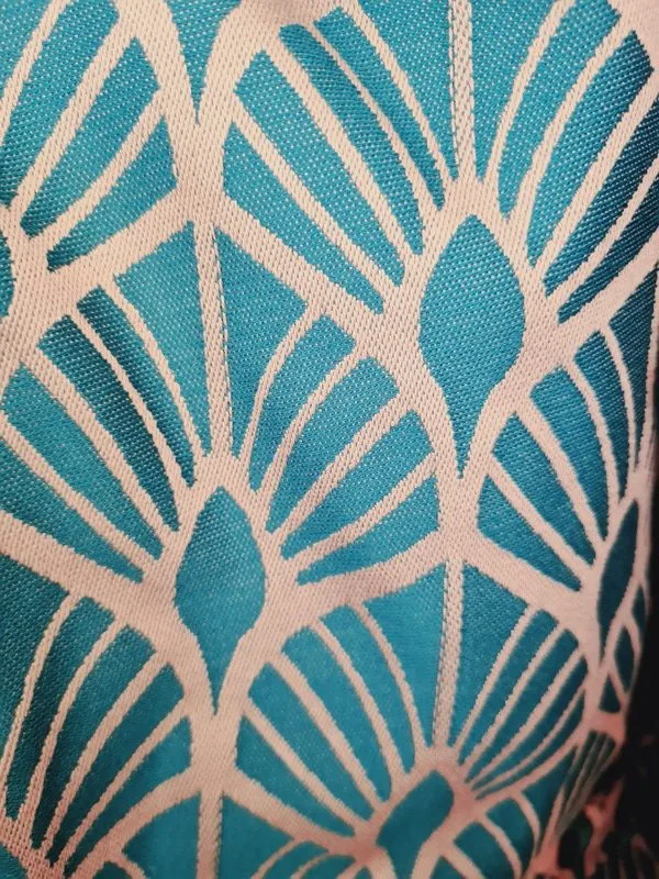 Neko Tai babysize - Kidonya Maria Neko Tai babysize - Kidonya Maria