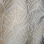 Puppen Trage  - Perla