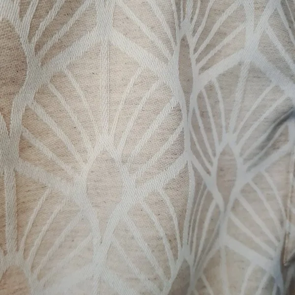 Puppen Trage  - Perla