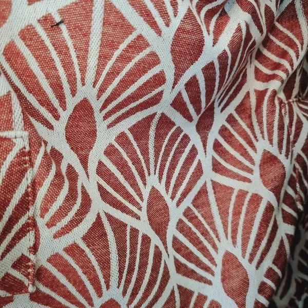 Neko Tai Toddlersize - Mocha