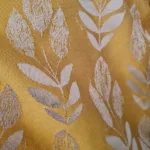 Neko Tai babysize - Alinda