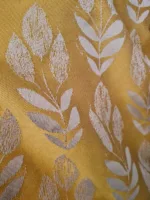 Neko Tai babysize - Alinda