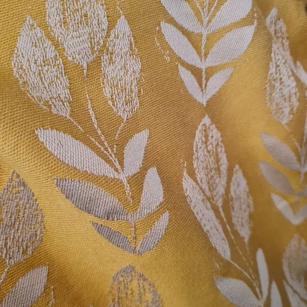 Neko Tai babysize - Alinda