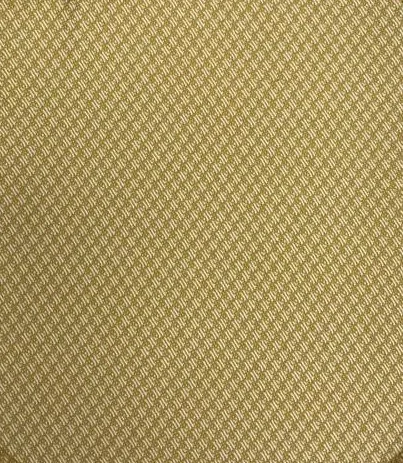 Puppen Trage - Zest Puppen Trage - Zest