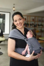 Neko Tiny - Grey – Bild 3