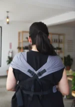 Neko Tiny - Grey – Bild 2