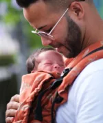 Neko Switch Baby Size  - Gemma Amber – Bild 2