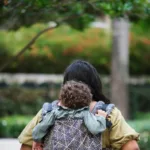 Neko Switch Toddler Size  -Elfida