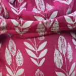 Puppen Trage  - Laurus Joy (Kopie)