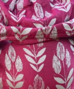 Puppen Trage  - Laurus Joy (Kopie)