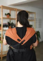 Neko Tiny - Cinnamon – Bild 2