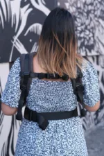 Neko Switch Baby Size - Shadow – Bild 3