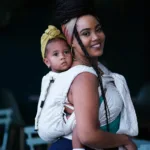 Neko Halfbuckle Toddlersize