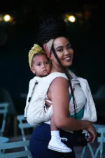 Neko Halfbuckle Toddlersize