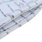 Owli - Schlaf Guru - Early Birds – Bild 7