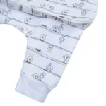 Owli - Schlaf Guru - Early Birds – Bild 8