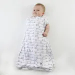 Owli - Schlaf Guru - Early Birds – Bild 4