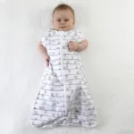 Owli - Schlaf Guru - Early Birds – Bild 3