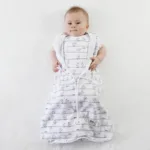 Owli Sleeping Guru - Leoppi – Bild 10