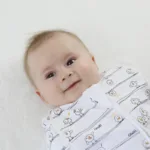 Owli Sleeping Guru - Leoppi – Bild 11