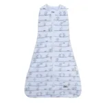 Owli Sleeping Guru - Leoppi – Bild 12