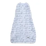 Owli Sleeping Guru - Leoppi – Bild 13