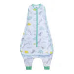 Owli Sleeping Guru - Leoppi – Bild 28