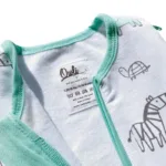 Owli Sleeping Guru - Leoppi – Bild 30