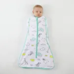 Owli - Schlaf Guru - Zoo Zoo – Bild 3