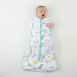 Owli - Schlaf Guru - Zoo Zoo – Bild 2