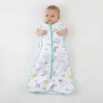 Owli - Schlaf Guru - Zoo Zoo – Bild 4