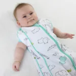 Owli - Schlaf Guru - Zoo Zoo – Bild 7