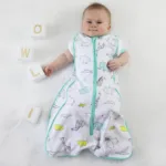 Owli - Schlaf Guru - Zoo Zoo – Bild 8