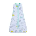 Owli Sleeping Guru - Leoppi – Bild 26