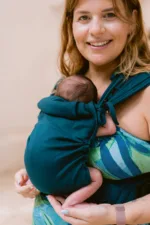 Neko Tiny - Evergreen – Bild 2