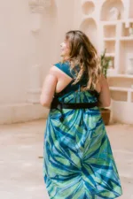 Neko Tiny - Evergreen – Bild 3