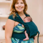 Neko Tiny - Evergreen