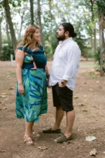 Neko Tiny - Evergreen – Bild 4