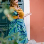 Neko Tiny - Chai Tea