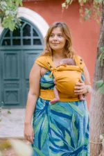 Neko Tiny - Chai Tea – Bild 2