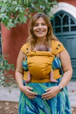 Neko Tiny - Chai Tea – Bild 3