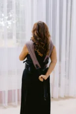 Neko Tiny - Taupe – Bild 2