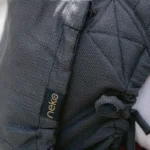 Neko Halfbuckle Toddlersize - Shadow