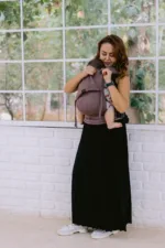 Neko Tiny - Taupe – Bild 4