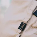 Neko Switch Toddler Size  -Shimmer