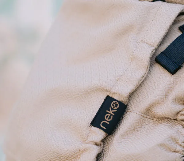 Neko Switch Toddler Size  -Shimmer